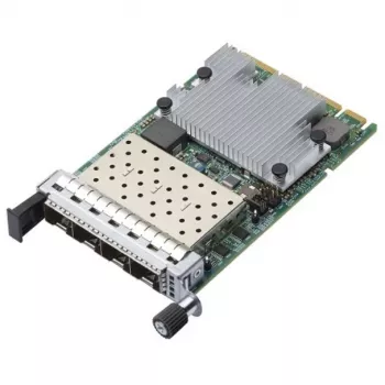 Tinklo plokštė Broadcom BCM957504-N425G