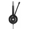 Sennh. EPOS Impact SC 230 USB ausinės