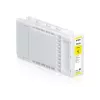 Originalus Epson T693400 geltonas kasečių kasetė – vieno paketo geltona