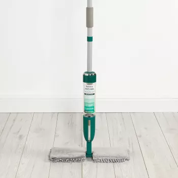 Elektrinis virdulys Beldray BEL01121-VDEEU7 1.7 L, 2200 W, belaidis su nuimamu filtru