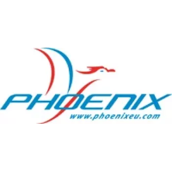 Phoenix Contact 2798844 apsauga nuo viršįtampių 415 V juoda
