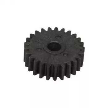 Samsung JC66-00417B Atsarginė spausdintuvo/skenerio dalis