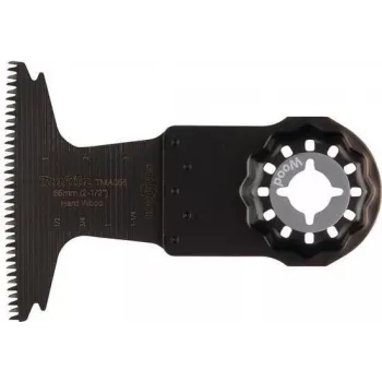 Makita B-64892 originalus priedas
