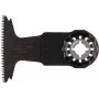 Makita B-64892 originalus priedas