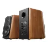 Garsiakalbis Edifier S1000MKII 120 W