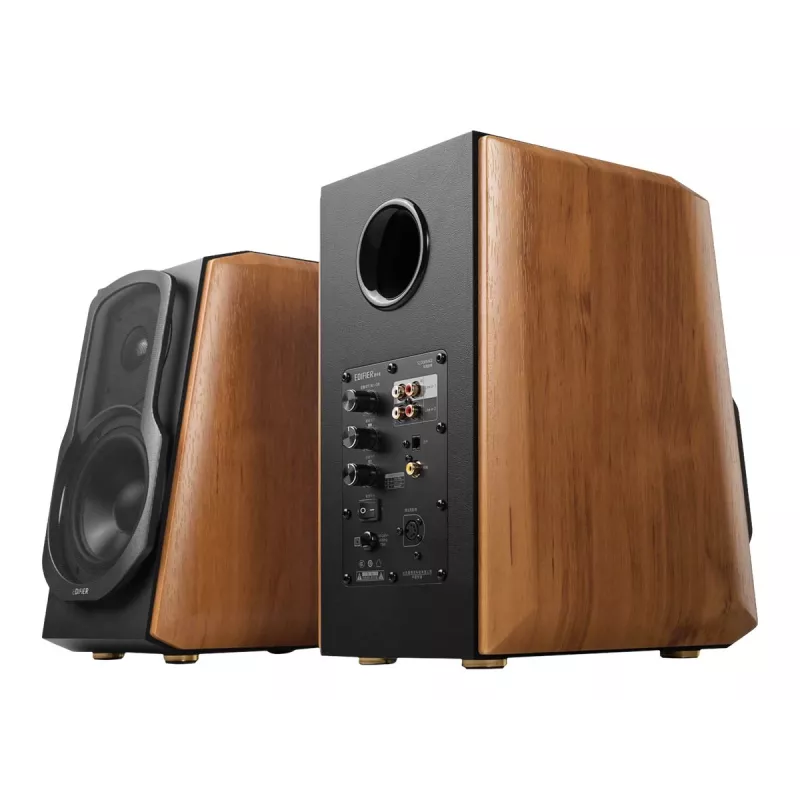Garsiakalbis Edifier S1000MKII 120 W