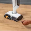 Siurblys Tefal X-Clean 10 Wet Dry GF7540 GF7540FO
