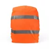 Lietaus dangalas kuprinei DICOTA HI-VIS P20471-11