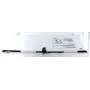 Originali Samsung EB-BT810 baterija – atsarginė baterija Samsung EB-BT810