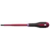 Bahco BE-8820S Phillips atsuktuvas PZ 2