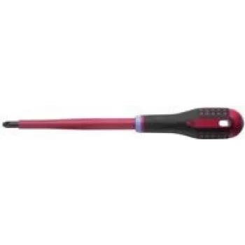 Bahco BE-8820S Phillips atsuktuvas PZ 2