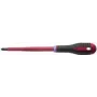 Bahco BE-8820S Phillips atsuktuvas PZ 2