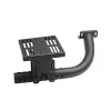 Next Level Racing NLR-R005 Black