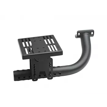 Next Level Racing NLR-R005 Black