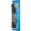 Oral-B Pro CrossAction keičiamieji šepetėlių antgaliai, 10 vnt.