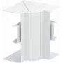 OBO Bettermann vidinis kampas 70x170mm balta GK-IH70170RW (6274640)