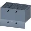 Apsauginis dangtelis gnybtui Siemens 3VA9481-0WF30 — 1 vnt.