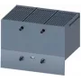 Apsauginis dangtelis gnybtui Siemens 3VA9481-0WF30 — 1 vnt.