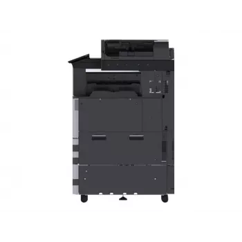 Daugiafunkcis spausdintuvas Lexmark CX944adxse spalvotas lazerinis