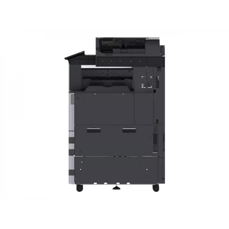 Daugiafunkcis spausdintuvas Lexmark CX944adxse spalvotas lazerinis
