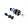 Epson B12B819671 ritinėlių keitimo rinkinys dokumentų skaitytuvams