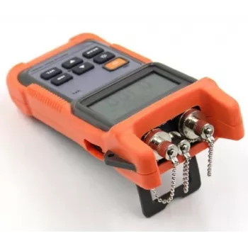 Extralink šviesolaidžio gedimų lokatorius SUR190-s OTDR 1310nm/1550nm