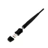 Tinklo adapteris LogiLink WL0238 USB 2.0 Wi-Fi