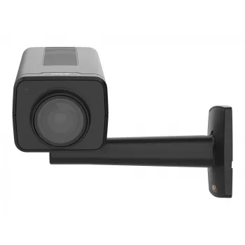 IP stebėjimo kamera Axis 02220-001 1920 x 1080 pikselių