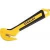 Stanley STHT10356-0 Comfort folijos pjaustytuvas