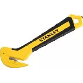 Atsuktuvas STANLEY STHT10356-0 su magnetiniu antgaliu ir ergonomiška rankena