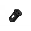 Transcend TS-DPL3 automobilinis maitinimo šaltinis 2.4 A 2 USB prievadai