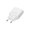 Beline Beli02167 25W USB-C PD 3.0 įkroviklis