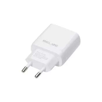 Beline Beli02167 25W USB-C PD 3.0 įkroviklis