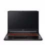 Nešiojamas kompiuteris Acer Nitro V 15 ANV15-52 — Intel Core i5-13420H 2.1 GHz, GeForce RTX 5050, 16 GB RAM, 1,024 TB NVMe SSD, 15,6 colio, Windows 11 Home