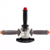 Kampinis šlifuoklis Einhell TE-AG 125 CE 12,5 cm 11000 aps./min. 1100 W 2,8 kg
