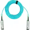 AOC laidas CBO QSFP-100G-A10M 100G aktyvus optinis laidas, QSFP į QSFP, 10 m
