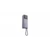 Nešiojamas Power Bank Xiaomi BHR9361GL 10000 mAh