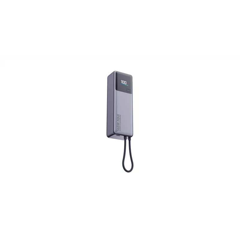 Nešiojamas Power Bank Xiaomi BHR9361GL 10000 mAh