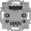 Busch-Jaeger Series Relė-įdėklas flex 64821 U (2CKA006800A3044)