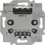 Busch-Jaeger Series Relė-įdėklas flex 64821 U (2CKA006800A3044)
