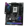 Motininė plokštė ASRock X870 Riptide WiFi — ATX, AMD X870, Socket AM5, DDR5, 4 DIMM, 256 GB, Wi‑Fi 7, 2.5GbE