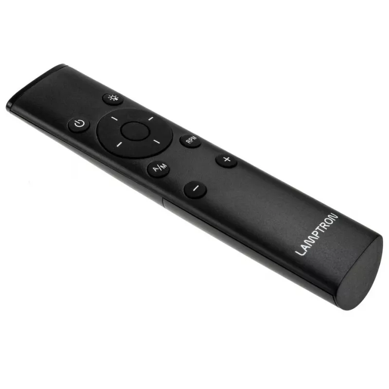 Valdiklis Lamptron CT625 6x IPS – ventiliatorių ir RGB valdiklis su šešiais IPS kanalais