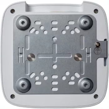 Cisco AP1815I montavimo laikiklis