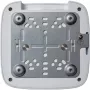 Cisco AP1815I montavimo laikiklis