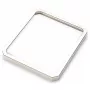 EK Water Blocks EK-Quantum Magnitude Accent Frame sTRX4 – nikelis