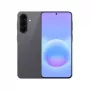 Samsung Galaxy A57 5G 17 cm (6,7 colio) Dual SIM USB Type-C 8 GB 256 GB 5000 mAh Pilka