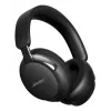 Bose QuietComfort Ultra Ausinės 2. KARTOS Juodos