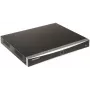IP vaizdo registratorius Hikvision DS-7608NXI-K2