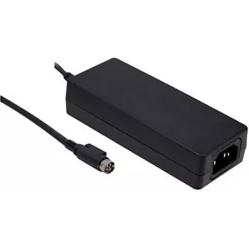 Maitinimo adapteris MEAN WELL GSM120A12-R7B 120W 12V 80-264V