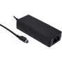 Maitinimo adapteris MEAN WELL GSM120A12-R7B 120W 12V 80-264V